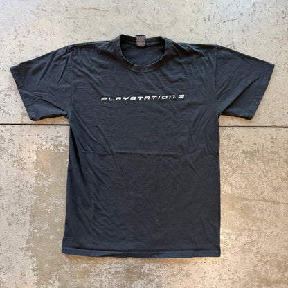 M 00s PlayStation 3 Tee