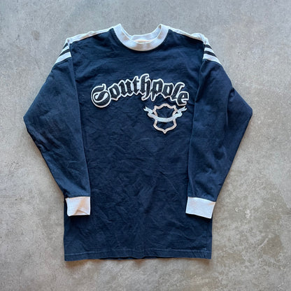 L Y2K Southpole Longsleeve