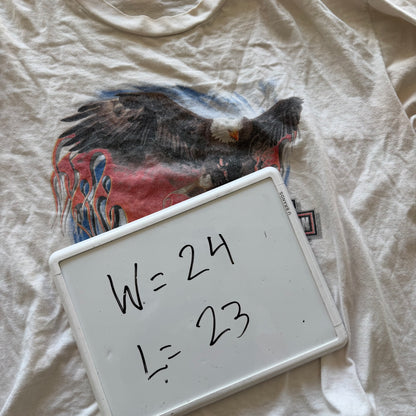 XL 02 Cropped Harley Longsleeve