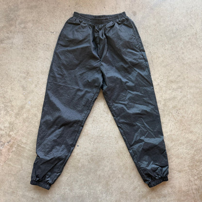 L 90s USA Olympics Track Pants