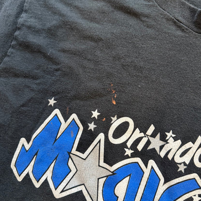 Y/XL Orlando Magic Salem Tee