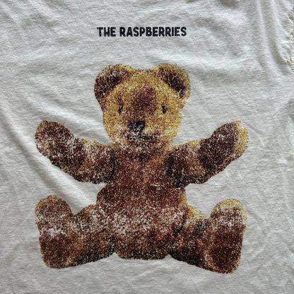 L GV Gallery Teddy Bear Tee