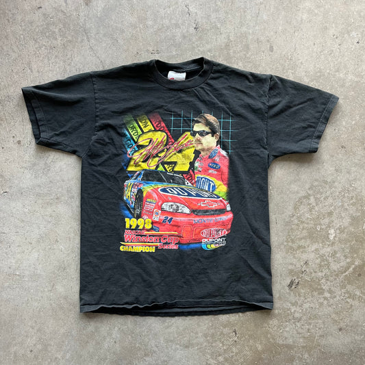 L 98 DuPont Racing Tee