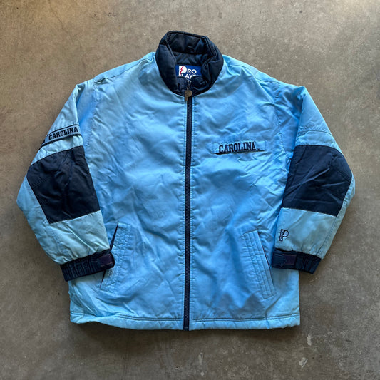 M 90s UNC Jacket