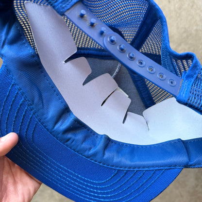 80s Instant Asshole Trucker Hat