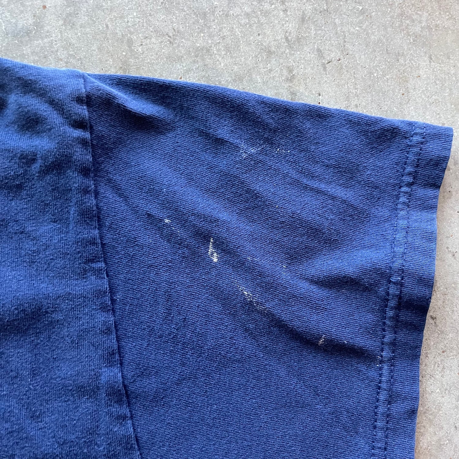 M 98 Dallas Cowboys Tee