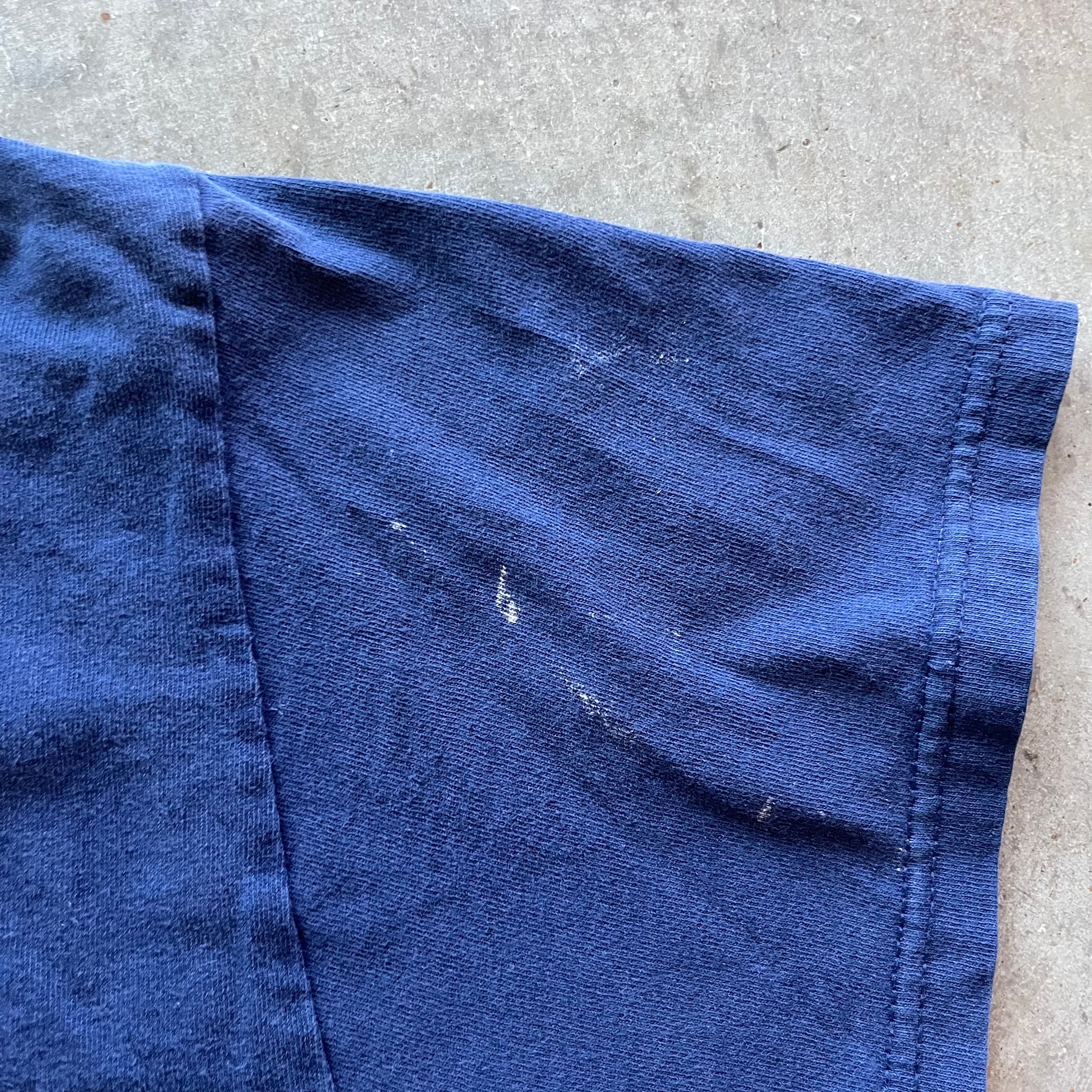 M 98 Dallas Cowboys Tee