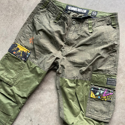 32x32 Billionaire Boys Club Jeans