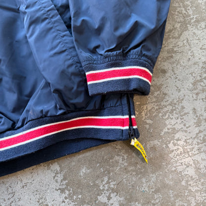 XL 00s Tommy Hilfiger Pullover