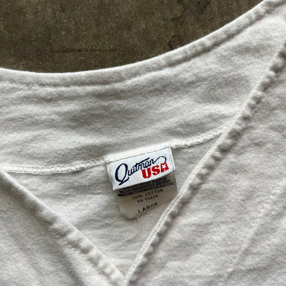 L 90s Sun Studios Baseball Jersey