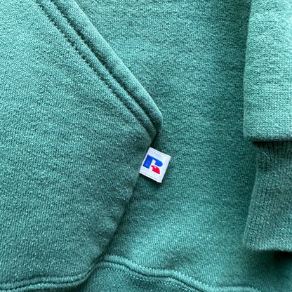 XL 90s Humboldt Surf Hoodie