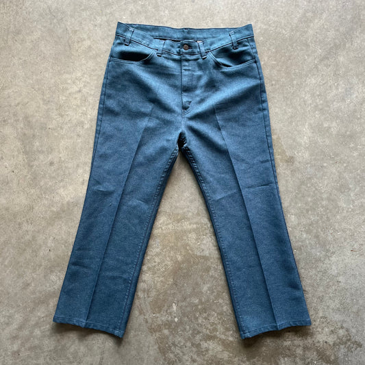 36x32 90s Levis Pants