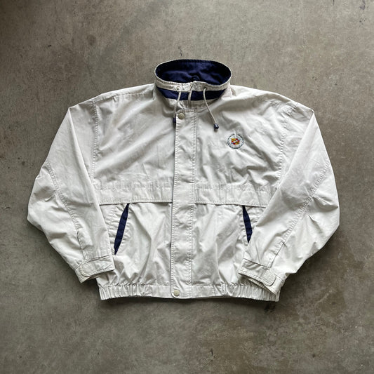 XL 90s Cadillac Jacket