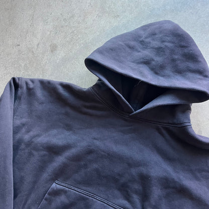 XXL Yeezy Gap Hoodie