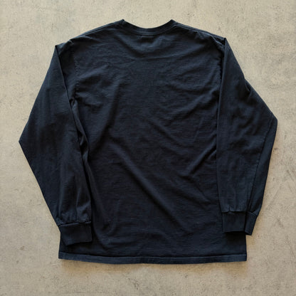 L Stussy International L/S