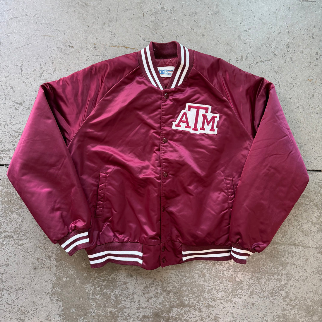 OUTERWEAR