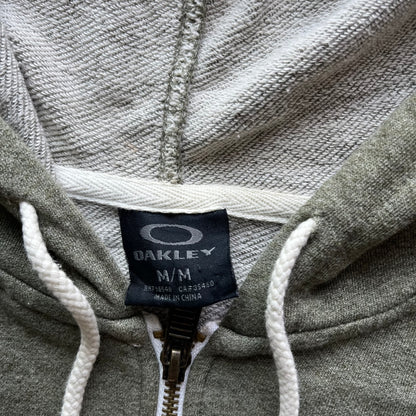 M 00s Oakley Hoodie