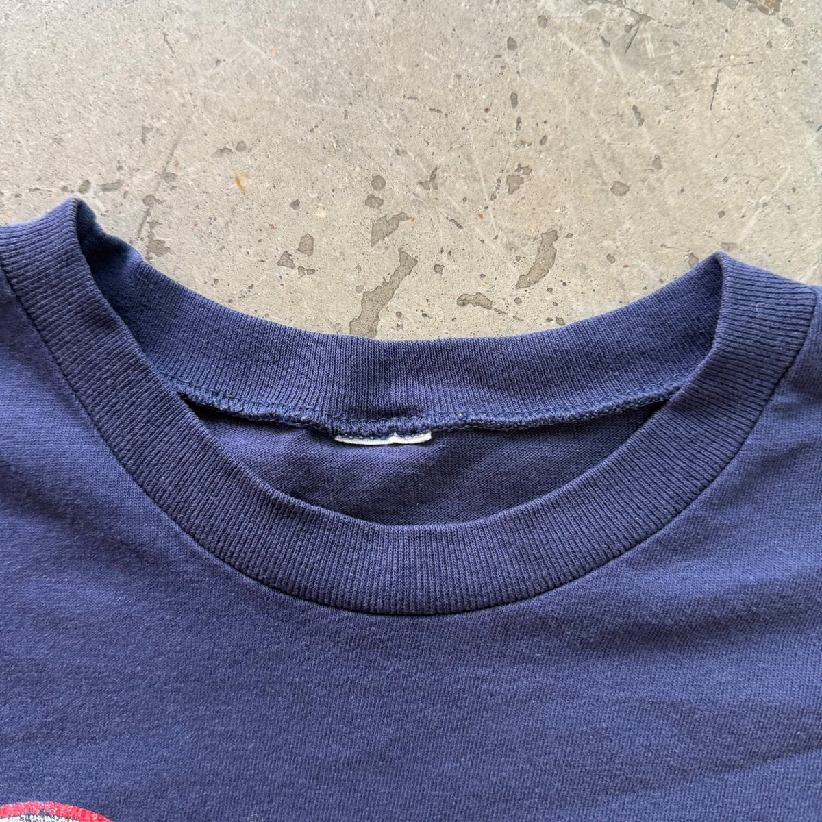 L 1994 Yankees Tee