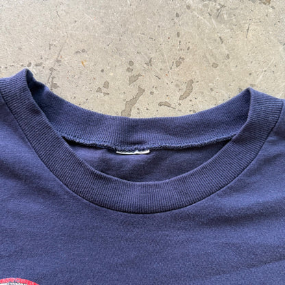L 1994 Yankees Tee