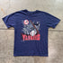 L 1994 Yankees Tee