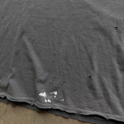 XXL Enfants Riches Deprimes Tee