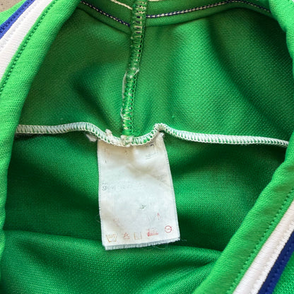 M 90s Hartford Whalers Hockey Jersey