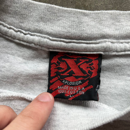 L 94 Emmitt Smith Explosion Tee