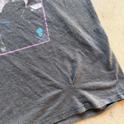 XL 89 Poison Tour Tee