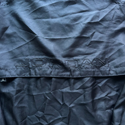 XL 00s Jordan Full Zip Jacket