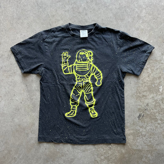 S Billionaire Boys Club Tee