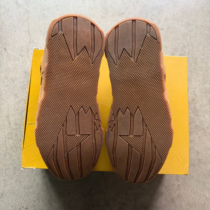 10.5 Used Asspizza 730 Baller Pros