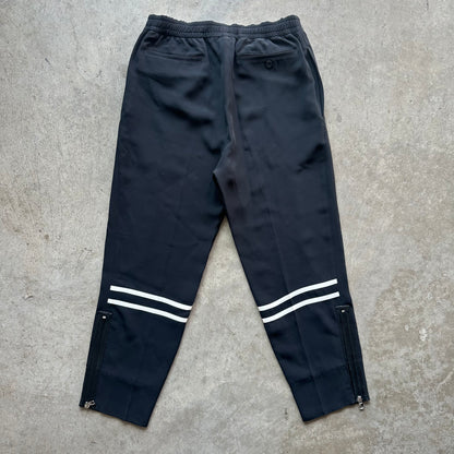 48EU Alexander McQueen Pants