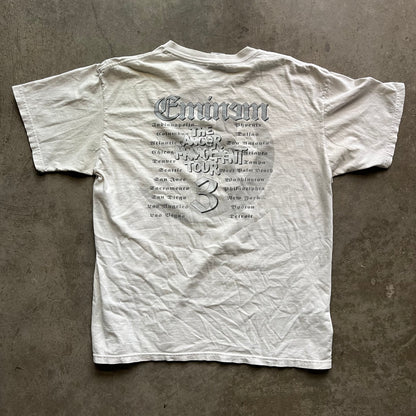 L 05 Eminem Anger Management 3 Tee
