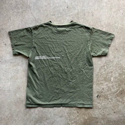 L 06 XBOX 360 Tee