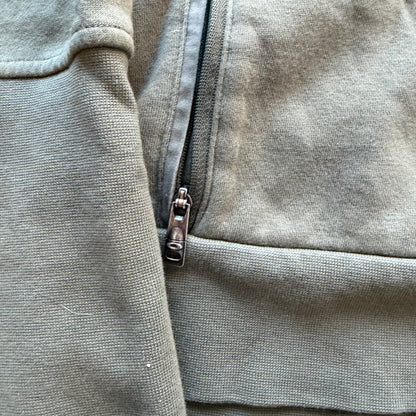 S Cropped Women’s Oakley Full Zip