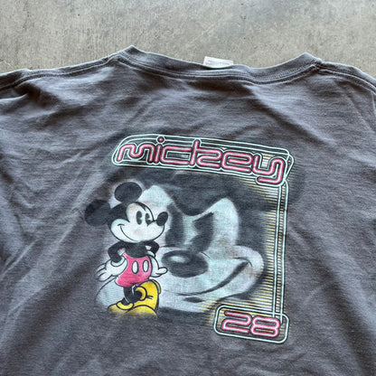 L 00s Disney Longsleeve
