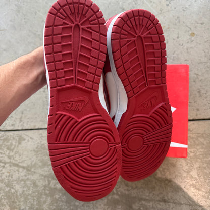 11.5 USC Dunk Low