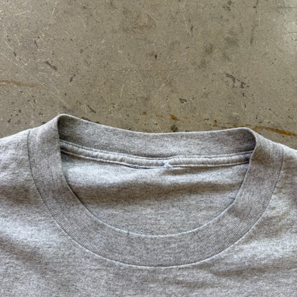 XL 90s Embroidered Dallas Cowboys Tee