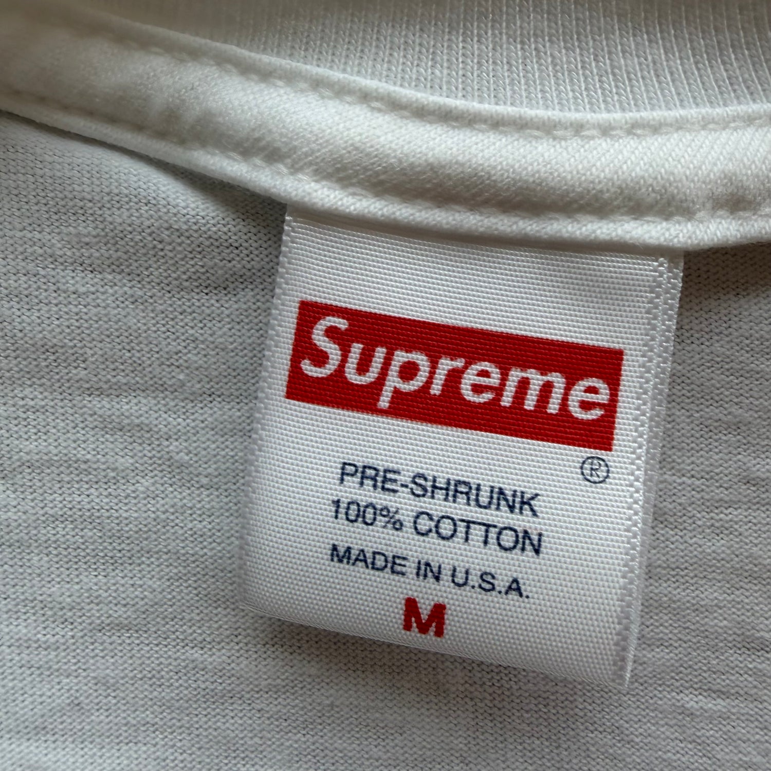 M Supreme Toy Machine Tee