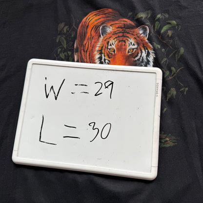 XXXL 90s Tiger Tee