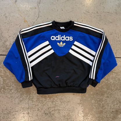 M Adidas Archives Argentina Crewneck