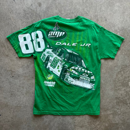 L 00s Hendrick NASCAR Tee