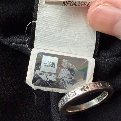 M FW18 Goretex Supreme TNF Expedition Fleece