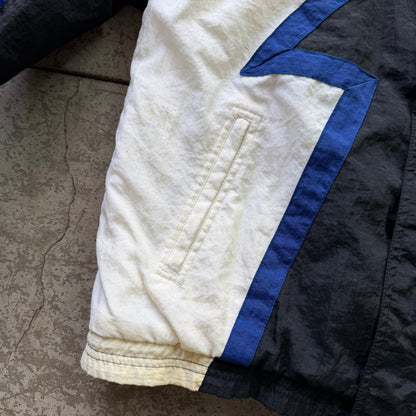 Y/XL 90s Cowboys Apex One Jacket