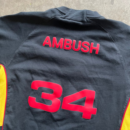 L Nike Ambush Jersey