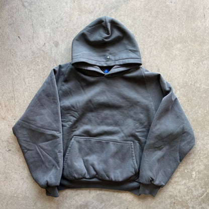 M Yeezy Gap Hoodie