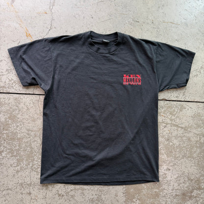 XL 1994 Ken Mellons On Tour Tee