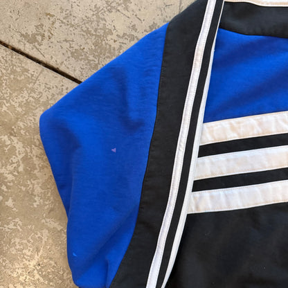 M Adidas Archives Argentina Crewneck