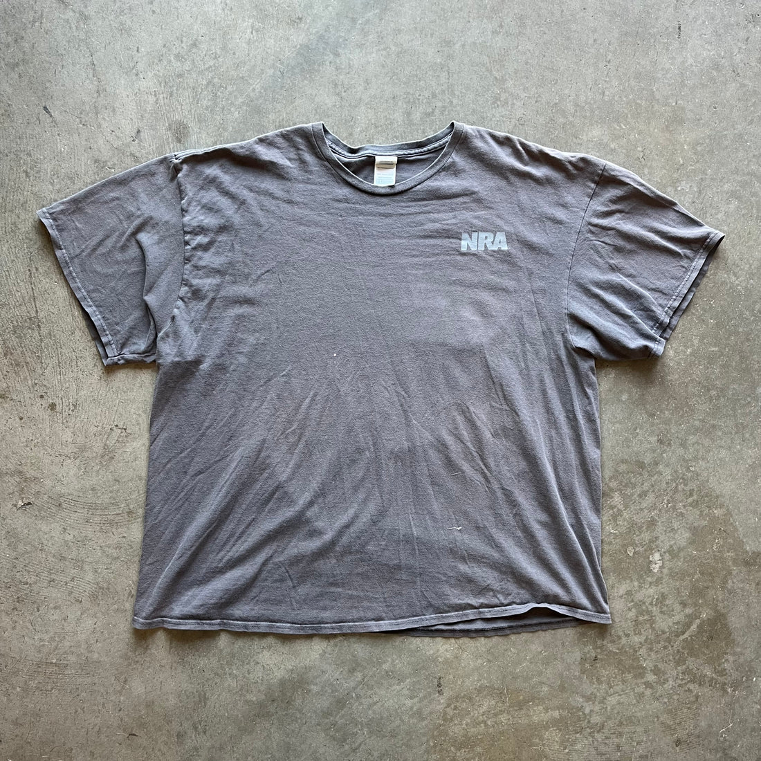 XX-LARGE+