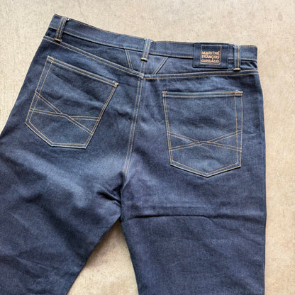 42x33 Y2K Girbaud Jeans